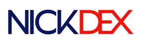 Nickdex Device mark 4669091 Trademark