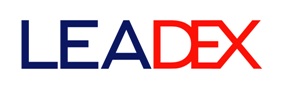 Leadex Device mark 4669094 Trademark