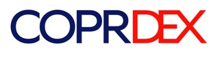 Coprdex Device mark 4669096 Trademark