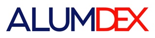 Alumdex Device mark 4669098 Trademark