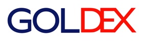 Goldex Device mark 4669099 Trademark