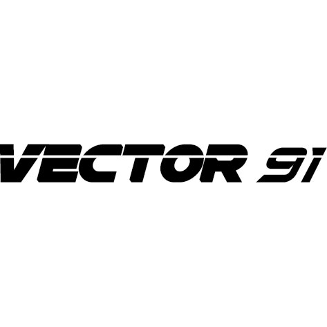 Vector 91 (device) Device mark 4665107 Trademark