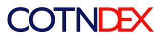 Cotndex Device mark 4669102 Trademark