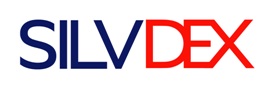 Silvdex Device mark 4669103 Trademark