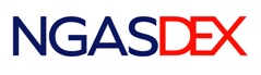 Ngasdex Device mark 4669105 Trademark