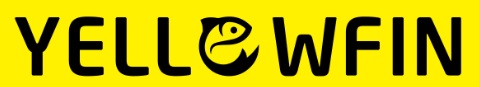 Yellowfin Device mark 4665115 Trademark