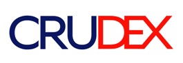 Crudex Device mark 4669109 Trademark