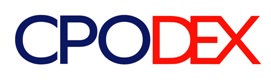 Cpodex Device mark 4669111 Trademark