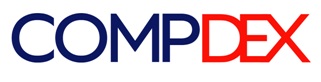 Compdex Device mark 4669113 Trademark