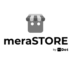 Merastore By Dot Device mark 4669136 Trademark