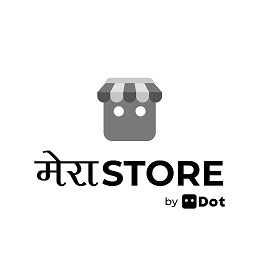 Merastore By Dot Device mark 4669138 Trademark