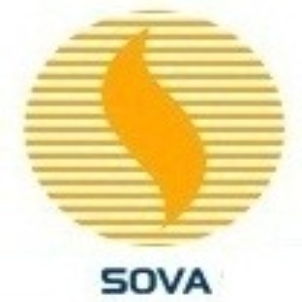 Sova With Device Device mark 4665152 Trademark