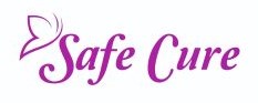 Safe Cure Device mark 4669296 Trademark