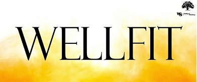 Wellfit Device mark 4669306 Trademark