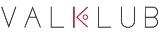 Valklub Device mark 4669312 Trademark