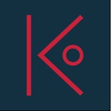 Device Of K Device mark 4669313 Trademark