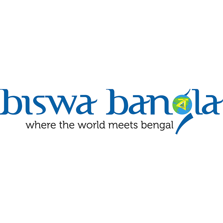 Biswa Bangla - Where The World Meets Bengal Device mark 4665390 Trademark