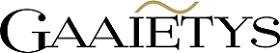 Gaaietys Device mark 4665428 Trademark