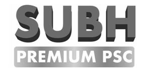 Subh Premium Psc Device mark 4669404 Trademark