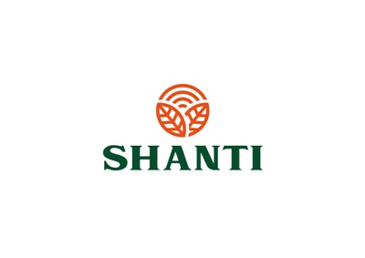 Shanti Device mark 4665457 Trademark