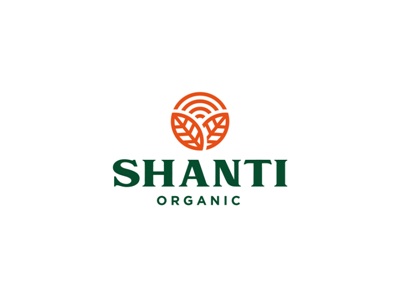 Shanti Organic Device mark 4665462 Trademark