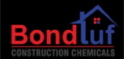Bondtuf Device mark 4669471 Trademark