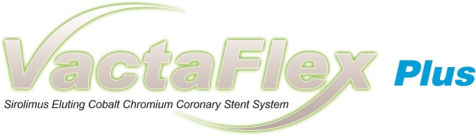 Vactaflex Plus Device mark 4669494 Trademark