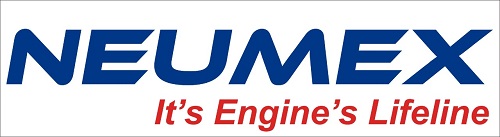 Neumex - It's Engine's Lifeline Device mark 4665549 Trademark