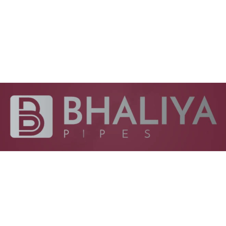 Bhaliya Device mark 4669497 Trademark
