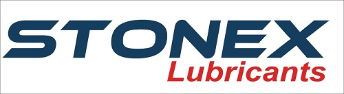 Stonex Lubricants Device mark 4665559 Trademark