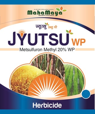 Jyutsu Wp Device mark 4665610 Trademark