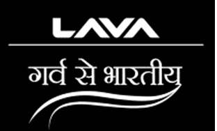 Lava Garv Se Bhartiya Device mark 4669561 Trademark