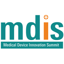 Mdis - Medical Device Innovation Summit Device mark 4665618 Trademark