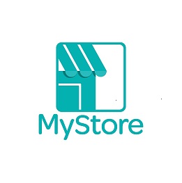 Mystore Device mark 4665646 Trademark