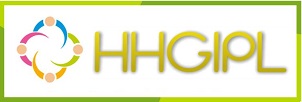 Hhgipl With Device Device mark 4669614 Trademark