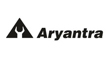 Device Of Aryantra Device mark 4665697 Trademark