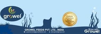 Grow With Growel *growel Feeds (p) Ltd Device mark 4669679 Trademark