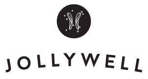 Jollywell Device mark 4665756 Trademark
