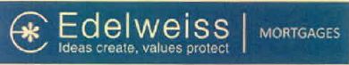 Edelweiss Mortgages Device mark 4665765 Trademark
