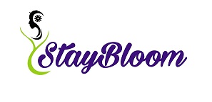Staybloom Device mark 4665768 Trademark