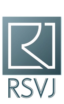 Rsvj Device mark 4665771 Trademark
