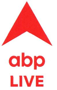 Abp Live Device mark 4669720 Trademark