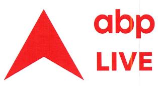 Abp Live Device mark 4669724 Trademark