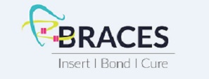 Ez Braces Device mark 4669762 Trademark