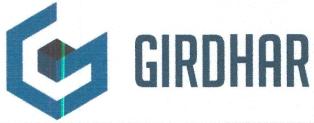 Girdhar Device mark 4665827 Trademark