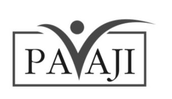 Pavaji Device mark 4665922 Trademark