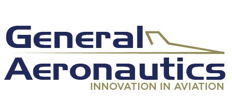 General Aeronautics Device mark 4669879 Trademark