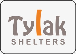 Tylak Shelters Device mark 4665939 Trademark