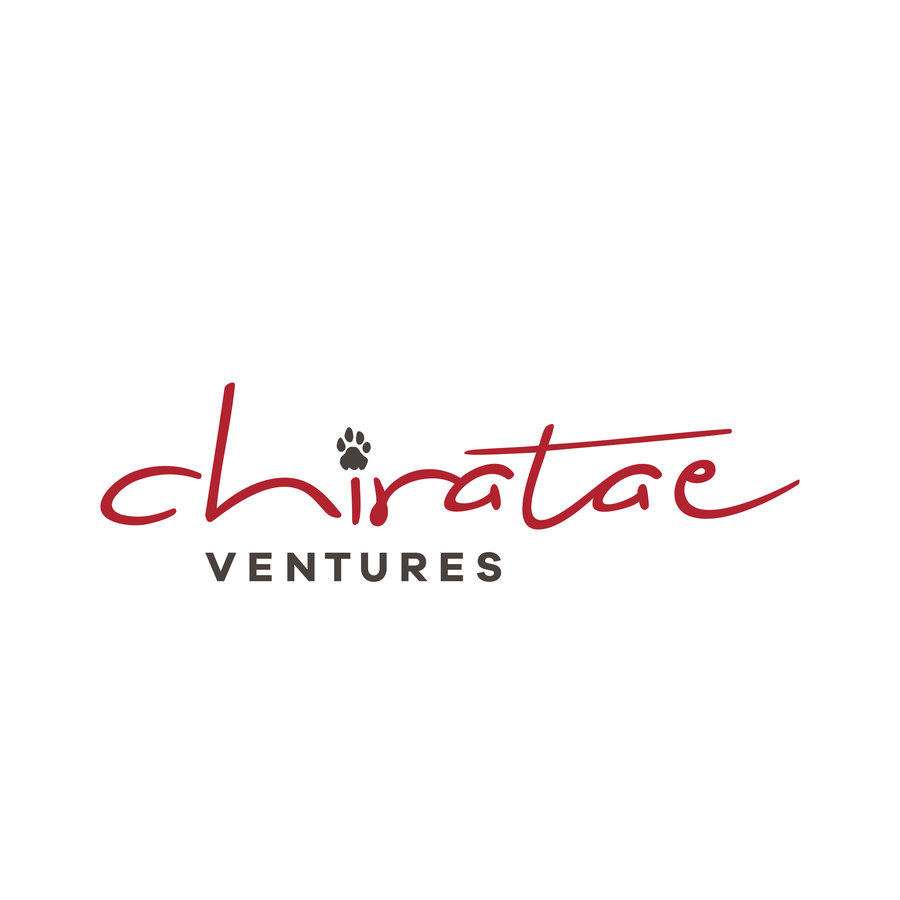 Chiratae Ventures Device mark 4665960 Trademark