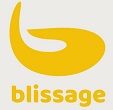 Blissage With Device Device mark 4669916 Trademark